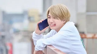 Image de Épisode 3
