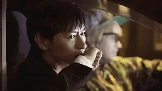 Image de Épisode 4