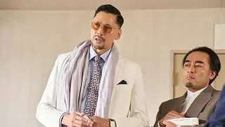 Image de Épisode 7
