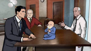 Image de La tontine à tonton
