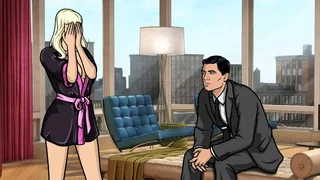 Image de Accouplement vicieux