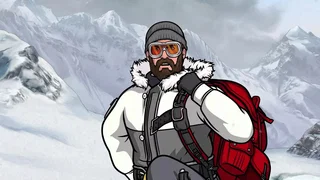 Image de Devine qui va nous tuer