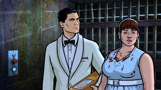 Image de Le Mariage d'Edie