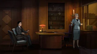 Image de Le mort dans l'âme