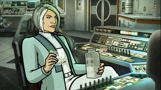 Image de Les pirates de l'espace