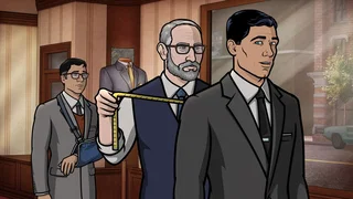 Image de Son meilleur ami