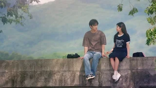 Image de Épisode 1