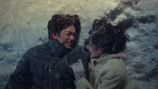 Image de Épisode 2