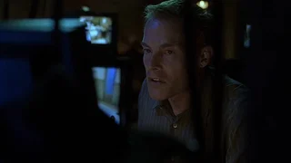 Image de 05h00 - 06h00