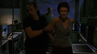 Image de 07h00 - 08h00