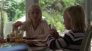 Image de 08h00 - 09h00