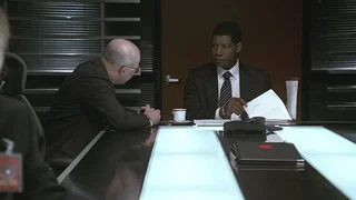Image de 00h00 - 01h00