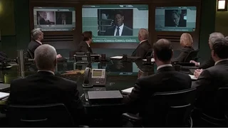 Image de 04h00 - 05h00