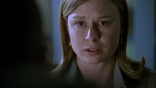Image de 01h00 - 02h00