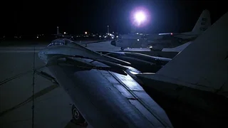 Image de 02h00 - 03h00
