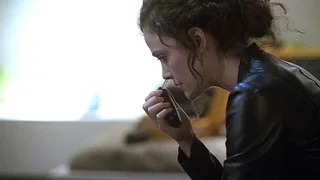 Image de 04h00 - 05h00