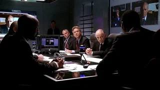 Image de 07h00 - 08h00