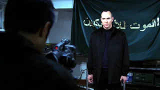 Image de 01h00 - 02h00