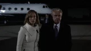 Image de 00h00 - 01h00