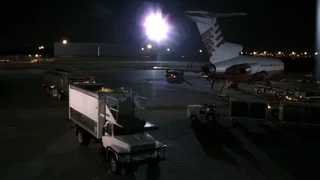 Image de 01h00 - 02h00