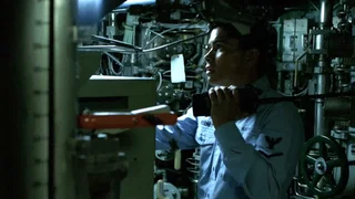 Image de 05h00 - 06h00