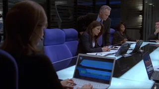 Image de 08h00 - 09h00