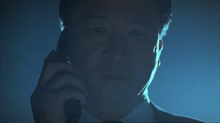 Image de 00h00 - 01h00