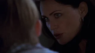 Image de 02h00 - 03h00