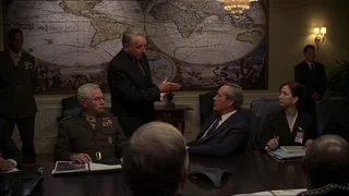 Image de 05h00 - 06h00