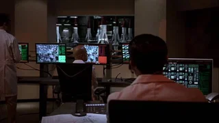 Image de 01h00 - 02h00