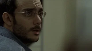 Image de 05h00 - 06h00