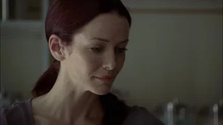 Image de 00h00 - 01h00