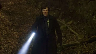 Image de Les chiens de Baskerville