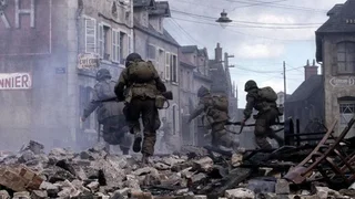 Image de Carentan
