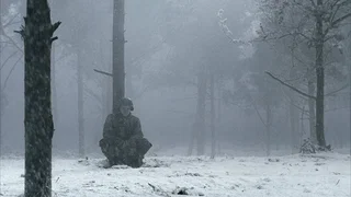 Image de Bastogne
