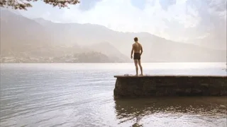 Image de Des hommes avant tout
