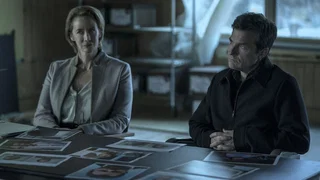 Image de Le jour des interrogatoires