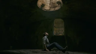Image de Combat de chefs