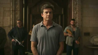Image de C'est toi le boss