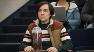 Image de Propriété intellectuelle