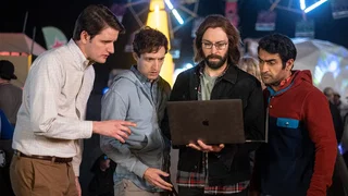 Image de RussFest