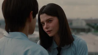 Image de Épisode 1