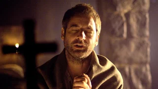 Image de Martyrs