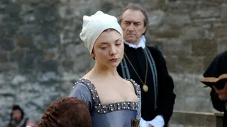 Image de Un mariage consumé