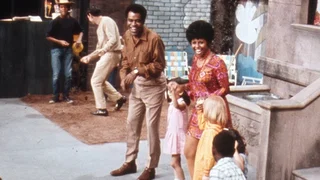 Image de Épisode 1