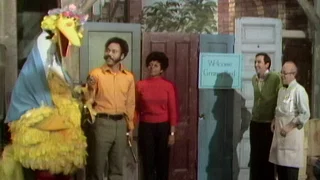 Image de Épisode 30