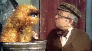 Image de Épisode 56