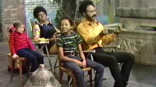 Image de Épisode 115
