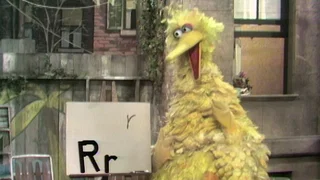 Image de Épisode 123