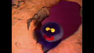 Image de Épisode 47